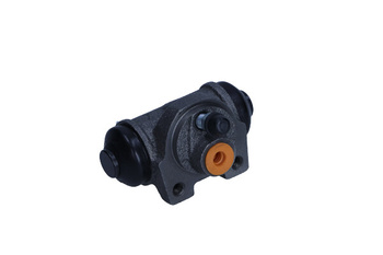 MEYLE CYLINDEREK HAMULCOWY 16-145310002 DACIA LOGAN 1.2-1.6 04-13 LEWY/PRAWY