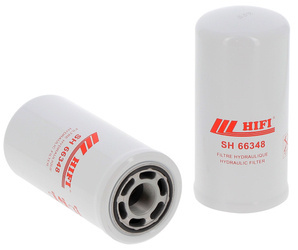 Filtr hydrauliczny SH 66348