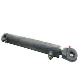 SIŁOWNIK HYDR. DWUSTRONNEGO DZIAŁANIA C-385 WSPOMAGANIA UKŁ. KIEROWNICZEGO, WZMOCNIONY 0088276909