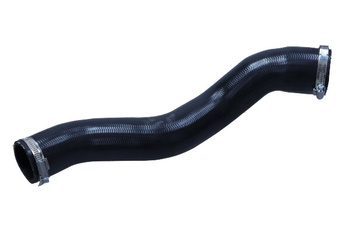 MAXGEAR PRZEWÓD INTERCOOLERA 68-0462 MITSUBISHI ASX/ LANCER/ OUTLANDER II 1,8DI-D/2,0DI-D/2,2DI-D