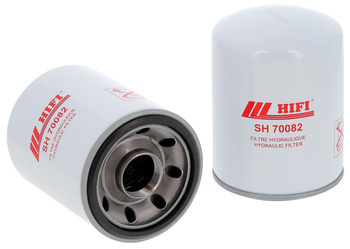 Filtr hydrauliczny SH 70082