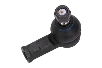 MAXGEAR Końcówka Drążka Kierowniczego MERCEDES VITO BM638 Lewy/Prawy MGZ-306034
