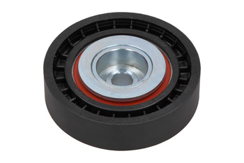 MAXGEAR Rolka Paska Wielorowkowego / Napinacza TOYOTA COROLLA/AVENSIS 2,0 D-4D 54-0972