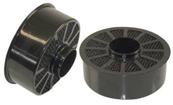 Filtr powietrza SAM 7130