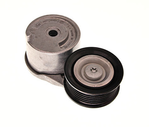 GATES Napinacz paska wielorowkowego GAT T39513 Ford 1.5 EcoBoost Focus IV/Kuga III