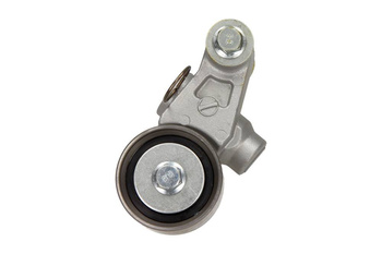 MAXGEAR NAPINACZ PASKA ROZRZĄDU SUBARU FORESTER 2,0 97-