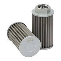 Filtr hydrauliczny SF HY10276/AS040-01