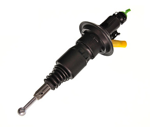 OE PSA 9674259680 Pompa sprzęgła Peugeot 308 II 13-