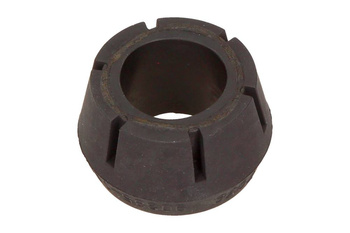 TOYOTA Tuleja Amortyzatora Tył Toyota Hiace 2.4 (99-03) Oryginał