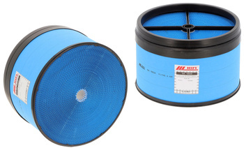 Filtr powietrza - główny SA 16634