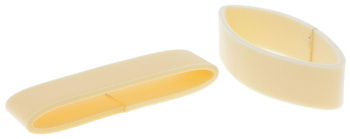 Filtr powietrza SA 22187