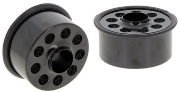 Filtr powietrza SAM 7113