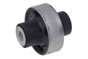 NK TULEJA WAHACZA FIAT PRZÓD STILO TYLN