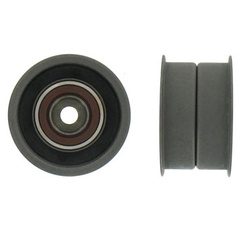 SKF Rolka Paska Rozrządu MITSUBISHI 1.8D / TD / 2.0D / TD VKM85140