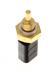 NRF CZUJNIK TEMPERATURY PŁYNU CHŁODZĄCEGO FIAT