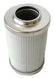 Filtr hydrauliczny SF HY 13025-V