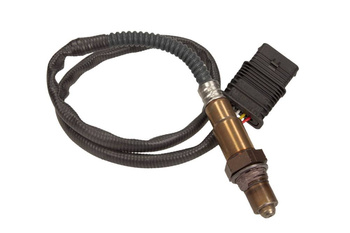 BOSCH Sonda Lambda 0258027083 BMW X1 2.0 (2014-)