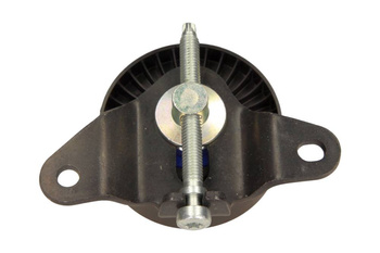 INA ROLKA PASKA WIELOROWKOWEGO VW 1,9D