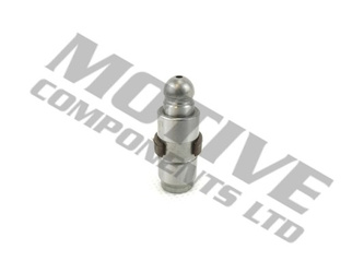 MOTIVE POPYCHACZ ZAWORU FIAT 1,3JTD