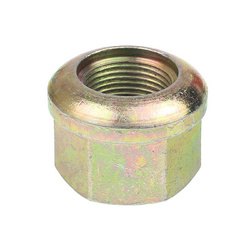GMP NAKRĘTKA KOŁA M22X1,5X30MM, K:32 C-385 TYŁ GMP80161056H