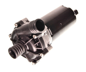 MAGNETI MARELLI POMPA WODY MERCEDES CYRKULACJI CIECZY W211/W212103-935