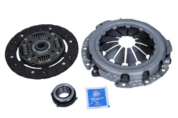SACHS Sprzęgło komplet 3000951583 HYUNDAI I10/I20 1,2 08-