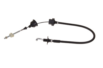 NK LINKA SPRZĘGŁA OPEL ASTRA 91-01