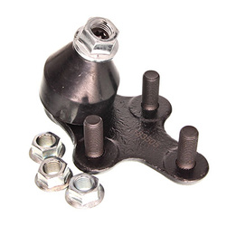 FEBI SWORZEŃ WAHACZA CITROEN P. BERLINGO. OPEL COMBO, PEUGEOT RIFTER 1.2/1.5D 06.18- LE/PR (ZE SZPILKAMI)