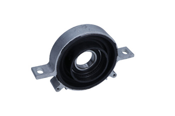TED-GUM Podpora Wału BMW SERIES 5 / 6 2.0-3.0 2011-2017 Z Łożyskiem TED53329