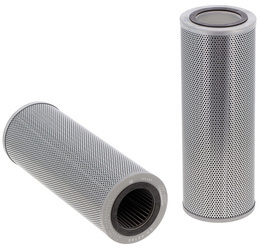 Filtr hydrauliczny SH 68199