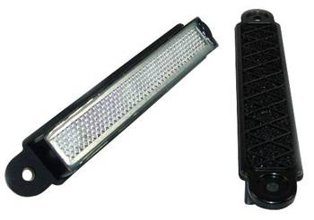 Filtr kabinowy NOT CERTIFIED EN15695 SC 80075 CAG