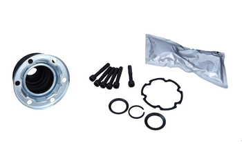 MAXGEAR Osłona przegubu 49-0042 VW WEWNĘTRZNY AUDI 80 1,6-2,0 88-96