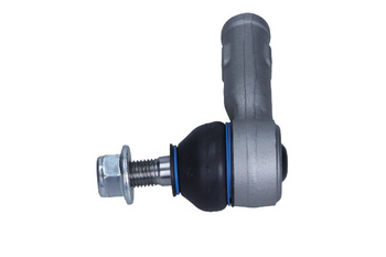 QUARO KOŃCÓWKA DRĄŻKA KIEROWNICZEGO QS2204/HQ VW GOLF 2/3 84- LEWY