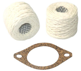 Filtr hydrauliczny transmisji SO 3507