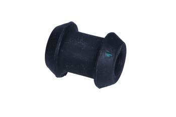 TED-GUM GUMA STABILIZATORA VW PRZÓD A80 82-