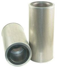 Filtr hydrauliczny SH 62186
