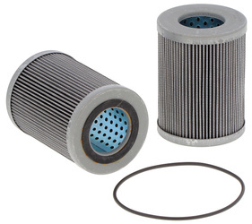 Filtr hydrauliczny SH 60161