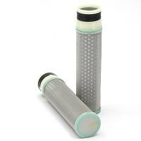 Wkład filtra powietrza - bezpiecznik SF SL 81238