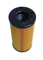 Filtr oleju SF SO4884/HU612/1X