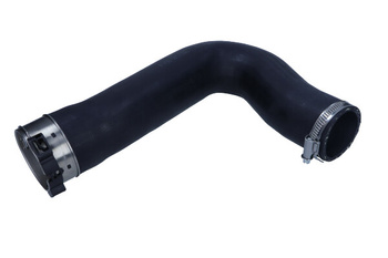 MAXGEAR PRZEWÓD INTERCOOLERA 68-0251 VW CRAFTER 2,0TDI 11-