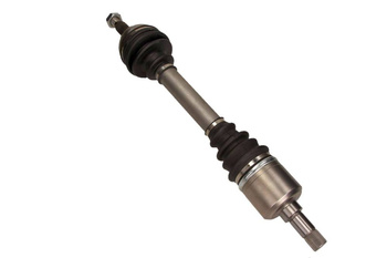 MAXGEAR Półoś 27-0964MG FIAT Scudo Przód 2.0 MultiJet od 2007, Jumpy/Expert Lewa