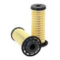 Filtr oleju SF SO97032/1/322-3155