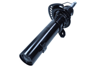 MAXGEAR Amortyzator FORD PRZÓD MONDEO 00- GAZ MGA-5546