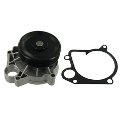 SKF POMPA WODY VKPC88632 BMW Seria 3 E46 2.0 Diesel 98-05