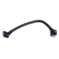 DCT PRZEWÓD SPRĘŻARKI MAN TGX/TGS/TGA -2013R- POWRÓT 51063035460