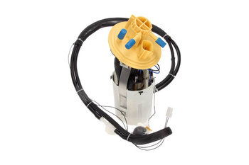 MAXGEAR Elektryczna pompa paliwa 43-0151 do Volvo