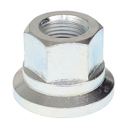NAKRĘTKA KOŁA M18X1,5 - HL6011, HW8011 HLM18X15ZK