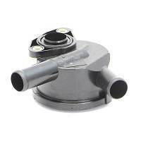 Filtr odpowietrzający SF SBL88090/04255053