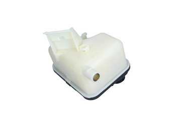 OE BMW ZBIORNIK WYRÓWNAWCZY BMW 3 E36 1,8-2,5 91- 17132248050