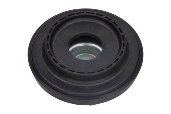 MAXGEAR Poduszka amortyzatora OPEL CORSA D Przód Lewy/Prawy Z łożyskiem 06- 72-2197